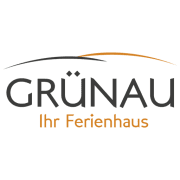 (c) Gruenau.it